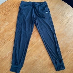 Born Primitive Rest Day Athleisure Jogger